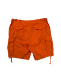 Ralph Lauren Cargoshorts Relaxed Orange 36