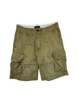 Ralph Lauren Cargoshorts Khaki 30