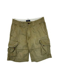 Ralph Lauren Cargoshorts Khaki 30