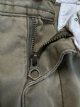 Ralph Lauren Cargoshorts Khaki 30