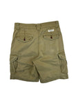 Ralph Lauren Cargoshorts Khaki 30