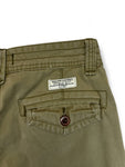 Ralph Lauren Cargoshorts Khaki 30