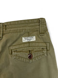 Ralph Lauren Cargoshorts Khaki 30