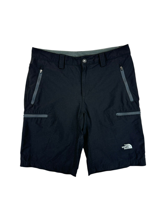 The North Face Walking/Hiking Cargoshorts 2018 T0CL9S Schwarz Mens 30