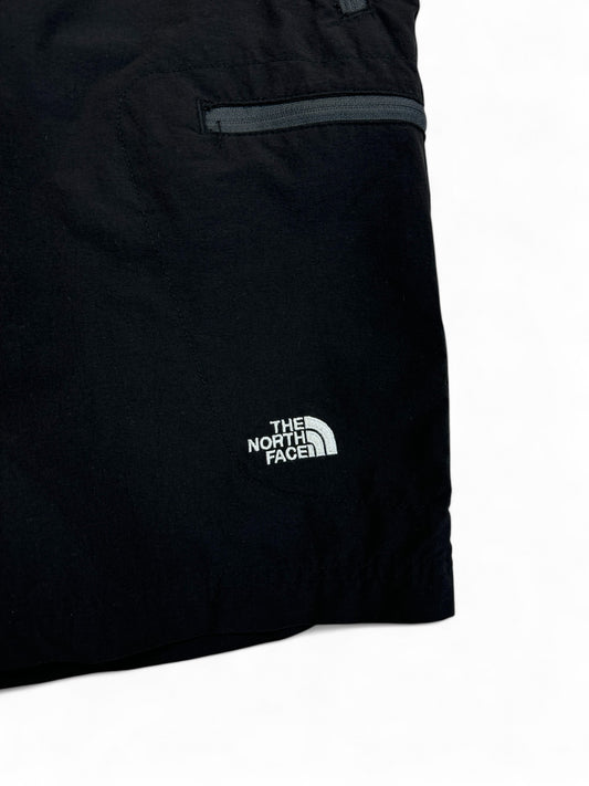 The North Face Walking/Hiking Cargoshorts 2018 T0CL9S Schwarz Mens 30