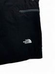 The North Face Walking/Hiking Cargoshorts 2018 T0CL9S Schwarz Mens 30