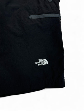 The North Face Walking/Hiking Cargoshorts 2018 T0CL9S Schwarz Mens 30