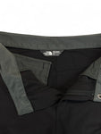 The North Face Walking/Hiking Cargoshorts 2018 T0CL9S Schwarz Mens 30