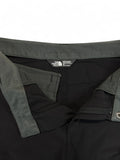 The North Face Walking/Hiking Cargoshorts 2018 T0CL9S Schwarz Mens 30