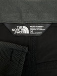 The North Face Walking/Hiking Cargoshorts 2018 T0CL9S Schwarz Mens 30