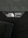 The North Face Walking/Hiking Cargoshorts 2018 T0CL9S Schwarz Mens 30
