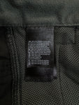 The North Face Walking/Hiking Cargoshorts 2018 T0CL9S Schwarz Mens 30