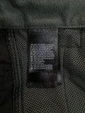 The North Face Walking/Hiking Cargoshorts 2018 T0CL9S Schwarz Mens 30