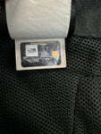 The North Face Walking/Hiking Cargoshorts 2018 T0CL9S Schwarz Mens 30