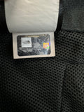 The North Face Walking/Hiking Cargoshorts 2018 T0CL9S Schwarz Mens 30