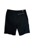 The North Face Walking/Hiking Cargoshorts 2018 T0CL9S Schwarz Mens 30