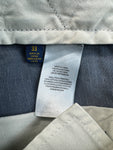 Ralph Lauren Cargoshorts Classic-Fit Blau 33