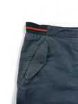 Nike Skirt 00s Dunkelblau 40