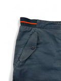 Nike Skirt 00s Dunkelblau 40
