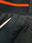 Nike Skirt 00s Dunkelblau 40