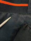 Nike Skirt 00s Dunkelblau 40