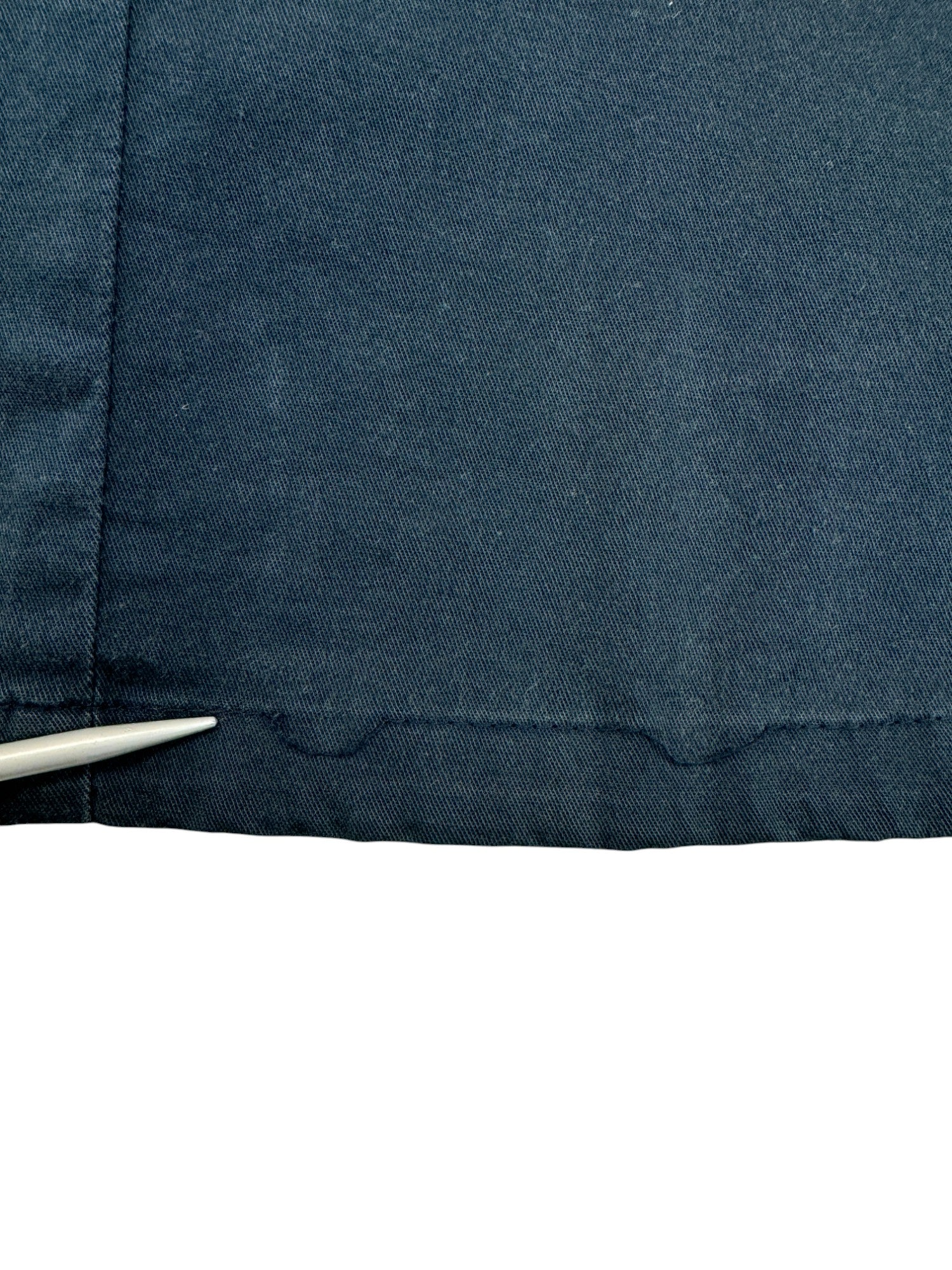 Nike Skirt 00s Dunkelblau 40