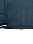 Nike Skirt 00s Dunkelblau 40