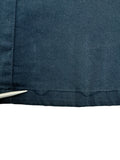 Nike Skirt 00s Dunkelblau 40