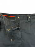 Nike Skirt 00s Dunkelblau 40