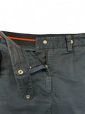 Nike Skirt 00s Dunkelblau 40