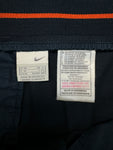 Nike Skirt 00s Dunkelblau 40