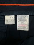 Nike Skirt 00s Dunkelblau 40