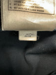 Nike Skirt 00s Dunkelblau 40