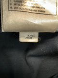 Nike Skirt 00s Dunkelblau 40