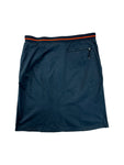Nike Skirt 00s Dunkelblau 40