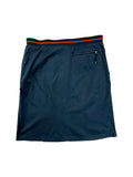 Nike Skirt 00s Dunkelblau 40