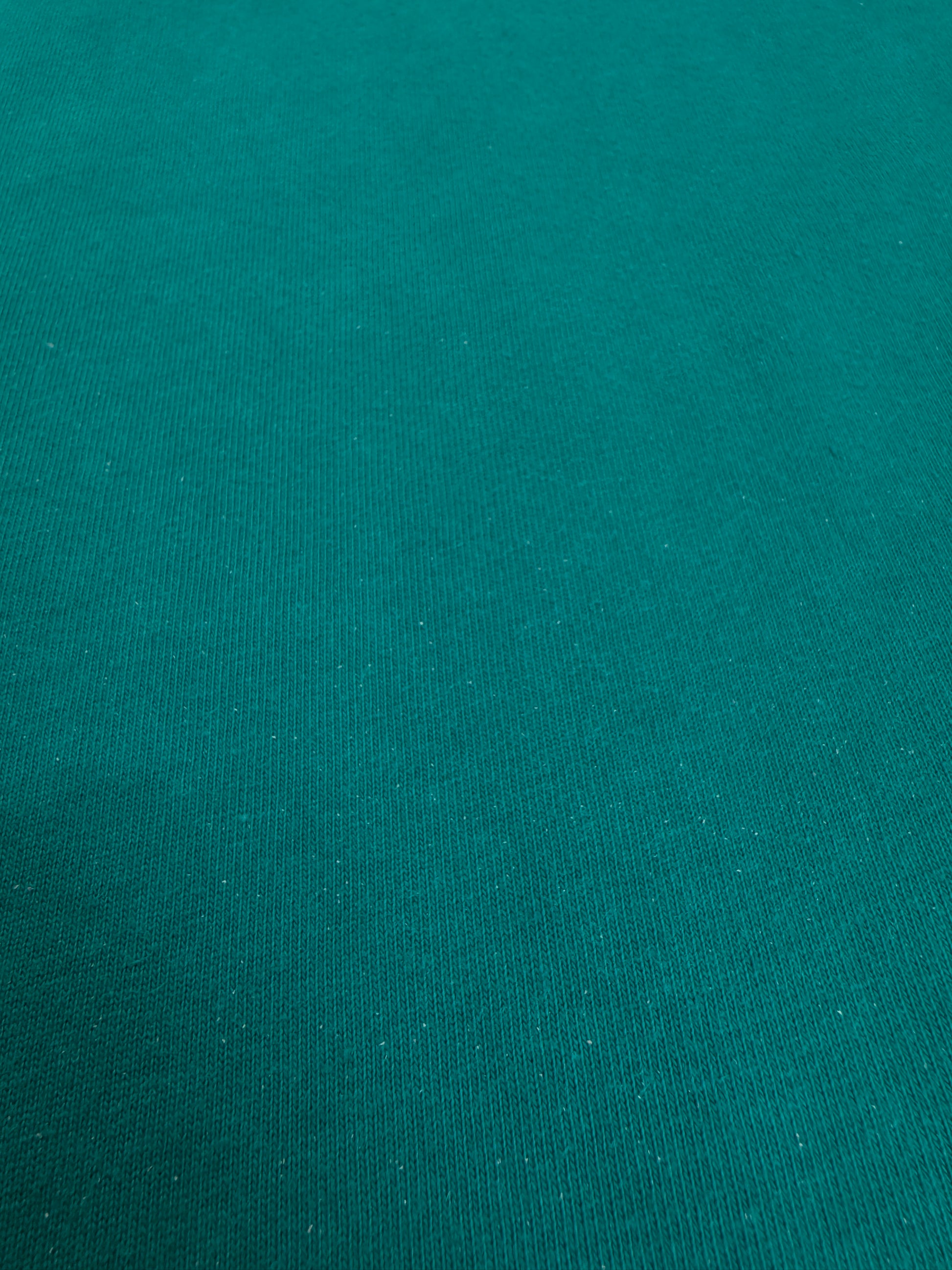 90s Adidas Equipment Polo Made In Hong Kong Grün D8 L-XL - RareRags