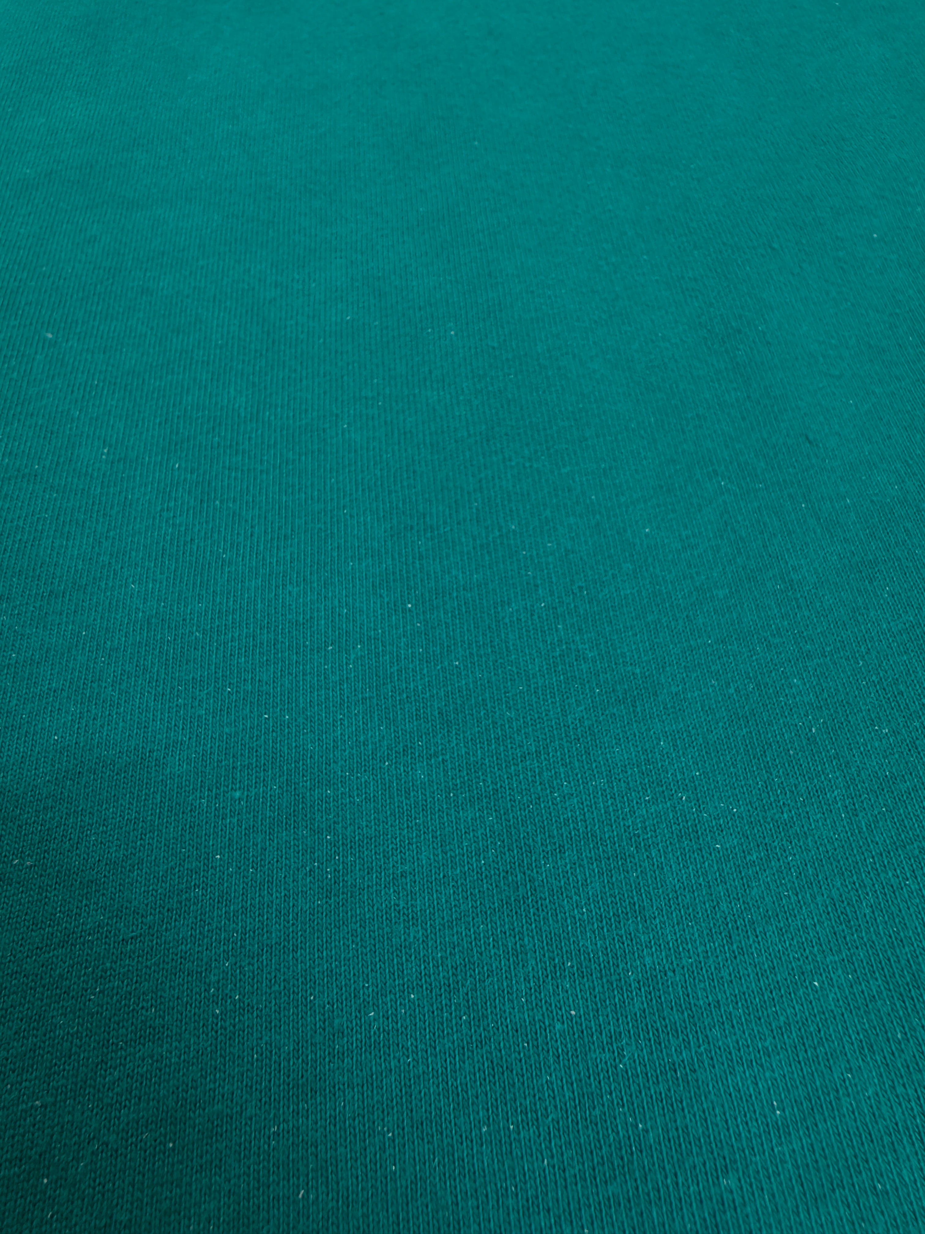 90s Adidas Equipment Polo Made In Hong Kong Grün D8 L-XL - RareRags