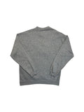 00s Fishbone Deluxe Sweater Grau M - RareRags