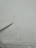 Ralph Lauren Poloshirt PRL CLUB Challenge Cup MCMXLVII Custom Fit Weiß XXL