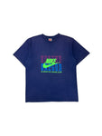 Vintage Nike Shirt 90s Made In Greece XL