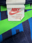 Vintage Nike Shirt 90s Made In Greece XL