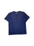 Vintage Nike Shirt 90s Made In Greece XL