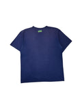 Vintage Nike Shirt 90s Made In Greece XL