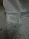 Nike Town Shirt 00s London Made In Portugal Weiß S