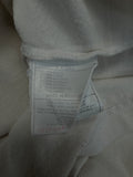 Nike Town Shirt 00s London Made In Portugal Weiß S
