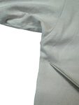 Nike Town Shirt 00s London Made In Portugal Weiß S