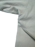 Nike Town Shirt 00s London Made In Portugal Weiß S