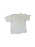 Nike Town Shirt 00s London Made In Portugal Weiß S