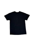 Vintage Nike Shirt 90s "P.L.A.Y." Single Stitch Made In USA Schwarz L